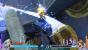 Dissidia Final Fantasy (2)