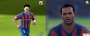 FIFA 10: PC vs. Konsole - Andres Iniesta