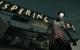 Screenshot aus Left 4 Dead 2. (2)