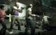 Left 4 Dead 2 >>> 24. November 2009