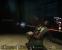 Screenshot aus Left 4 Dead: Crash Course