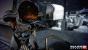 Screenshots aus Mass Effect 2.