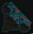 Halo 3: ODST (137)