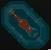 mission5 map1