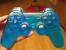 Seife im PS3-Controller-Look