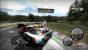 Need for Speed Shift - Sehr gutes Rennspiel mit ein klein wenig Simulations-Feeling