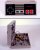 Box im NES-Pad-Format