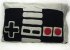 NES-Pad-Kissen