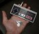 Ipod im NES-Controller