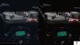 Need for Speed: Shift