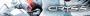 Soundtrack zu Crysis