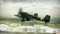 Screenshot aus IL 2 Sturmovik: Birds of Prey