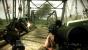 Operation Flashpoint: Dragon Rising >>> 8. Oktober 2009