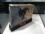 Zelda Wii-Case-Mod (3)