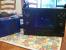 PS2 portabel