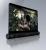 PSP 2 - bekanntes Design (3)