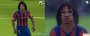 FIFA 10: PC vs. Konsole - Carlos Puyol