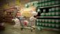 Rabbids Go Home (10)