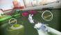 Rabbids Go Home (12)