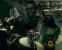 <strong>Resident Evil 5</strong> zeigt ebenfalls, wie gut sich Zwischensequenzen durch Quicktime-Events spielerisch aufwerten lassen. Das bringt den Spieler noch tiefer ins Spiel und näher an die Gegner.