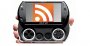 Der RSS-Reader für die PSP wird unterschätzt. Eindeutig!