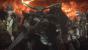 Dissidia Final Fantasy (3)