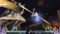 Dissidia Final Fantasy (4)
