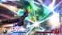 Dissidia Final Fantasy (1)