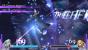 Dissidia Final Fantasy (6)