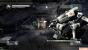 01 Shadow Complex (1)