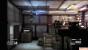 01 Shadow Complex (4)