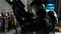 01 Shadow Complex (5)