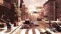 01 Shadow Complex (6)