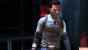 01 Shadow Complex (8)