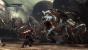 Screenshots aus Star Wars: The Force Unleashed. (4)