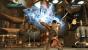 Screenshots aus Star Wars: The Force Unleashed. (2)