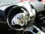 Eine Xbox 360 im Auto? Diese Mod macht es möglich. Ob man auch mit dem Controller steuern kann?