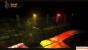 03 Trials HD (2)