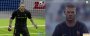 FIFA 10: PC vs. Konsole - Victor Valdés