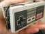 Tasche im NES-Pad-Format