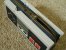 Tasche im NES-Pad-Format (2)