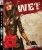 WET - PlayStation 3 (1)