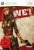 WET - Xbox 360 (11)
