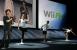 Einsteiger spielen Wii Fit