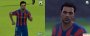 FIFA 10: PC vs. Konsole - Xavi