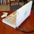 Xbox 360-Laptop