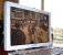 Xbox 360-Laptop (2)