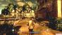 Risen - XBOX 360 (10)