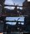 Borderlands im Grafik-Vergleich. Oben: Xbox 360; unten PS3-Version. (5)