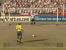 FIFA 07 (1)